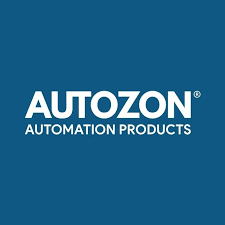 AutoZone