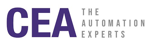 Cea Automation