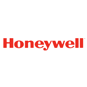 Honeywell