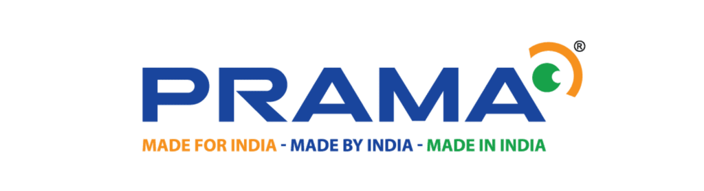 Prama
