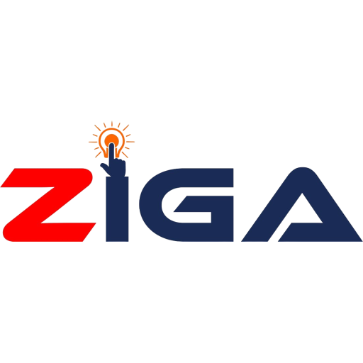 Ziga Automation